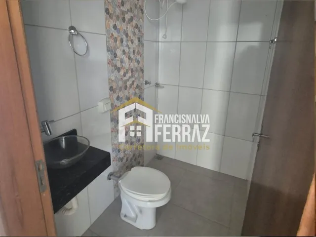 Imagem 6: Aluga-Se Casa em Costa Rica-Ms