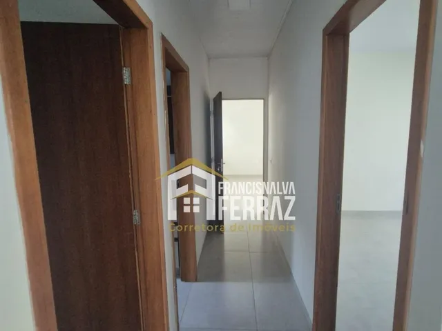 Imagem 9: Aluga-Se Casa em Costa Rica-Ms