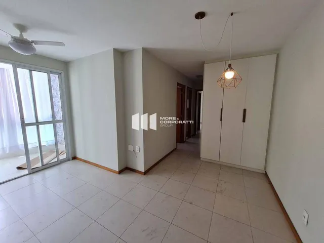 Imagem: Apartamento - 2 Quartos - 68 m² - Ed. Largo