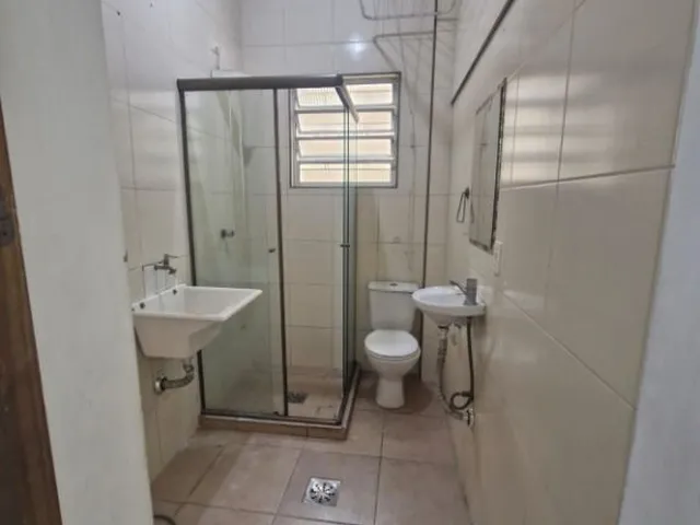 Imagem 4: Studio com 1 Dormitório À Venda, 31 M² por R$ 165.000,00 - Centro - São Vicente/Sp