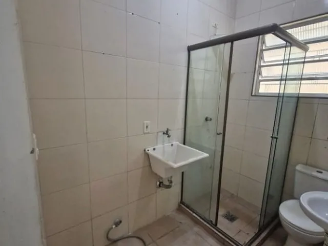 Imagem 14: Studio com 1 Dormitório À Venda, 31 M² por R$ 165.000,00 - Centro - São Vicente/Sp