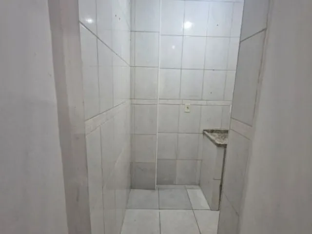 Imagem 3: Studio com 1 Dormitório À Venda, 31 M² por R$ 165.000,00 - Centro - São Vicente/Sp