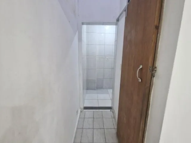 Imagem 9: Studio com 1 Dormitório À Venda, 31 M² por R$ 165.000,00 - Centro - São Vicente/Sp