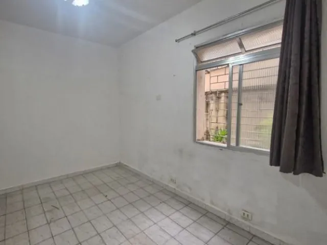 Imagem 11: Studio com 1 Dormitório À Venda, 31 M² por R$ 165.000,00 - Centro - São Vicente/Sp