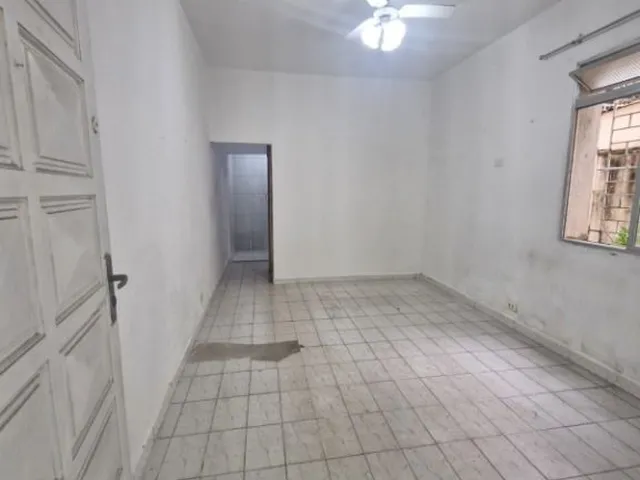 Imagem 10: Studio com 1 Dormitório À Venda, 31 M² por R$ 165.000,00 - Centro - São Vicente/Sp