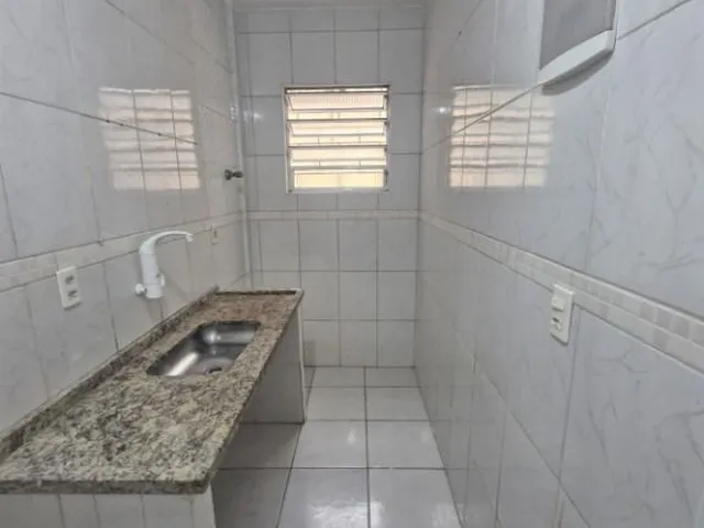 Imagem 16: Studio com 1 Dormitório À Venda, 31 M² por R$ 165.000,00 - Centro - São Vicente/Sp