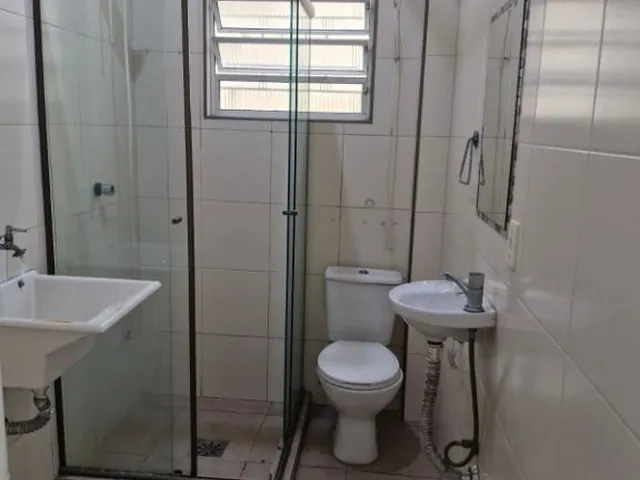 Imagem 15: Studio com 1 Dormitório À Venda, 31 M² por R$ 165.000,00 - Centro - São Vicente/Sp