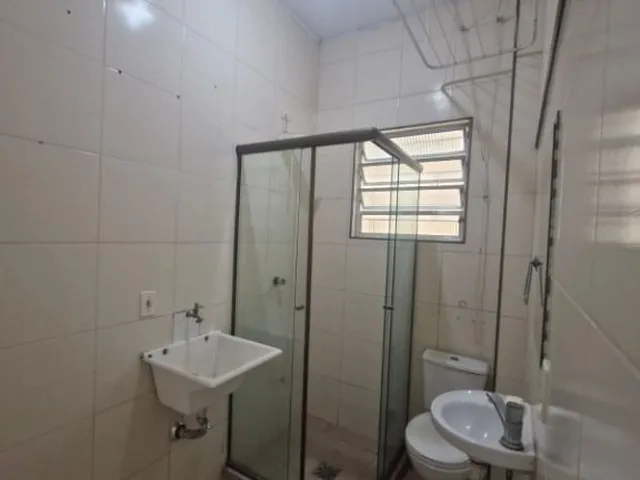 Imagem 5: Studio com 1 Dormitório À Venda, 31 M² por R$ 165.000,00 - Centro - São Vicente/Sp