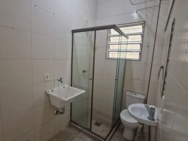 Imagem 2: Studio com 1 Dormitório À Venda, 31 M² por R$ 165.000,00 - Centro - São Vicente/Sp