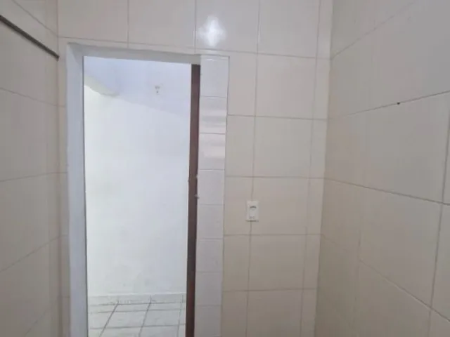 Imagem 13: Studio com 1 Dormitório À Venda, 31 M² por R$ 165.000,00 - Centro - São Vicente/Sp