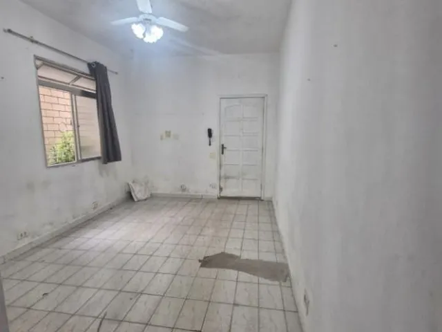 Imagem 6: Studio com 1 Dormitório À Venda, 31 M² por R$ 165.000,00 - Centro - São Vicente/Sp