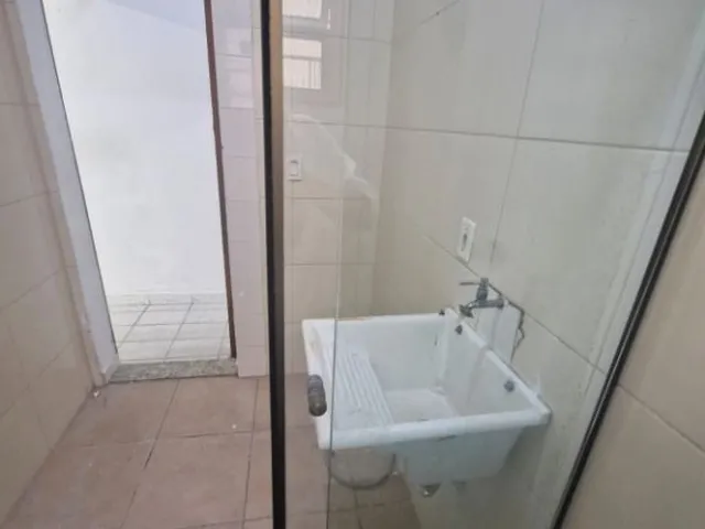 Imagem 12: Studio com 1 Dormitório À Venda, 31 M² por R$ 165.000,00 - Centro - São Vicente/Sp