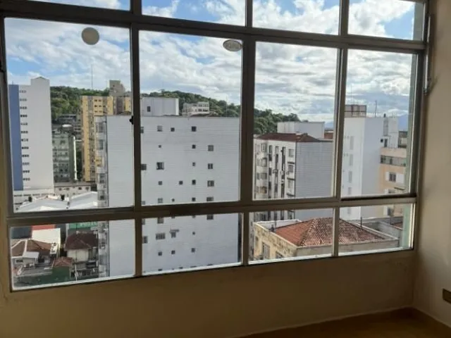 Imagem: Studio com 1 Dormitório À Venda, 35 M²