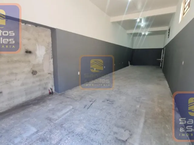Imagem: Salao Comercial em São Paulo - São Paulo
