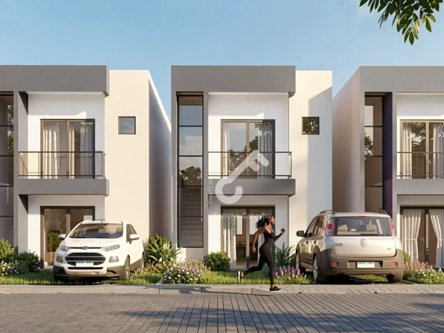 Imagem: ESTRADA DO COCO, Abrantes. Casa NOVAS duplex