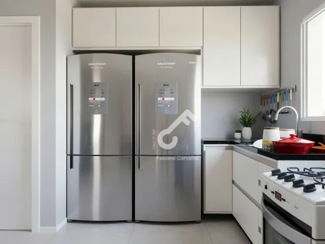 Imagem 4: ESTRADA DO COCO, Abrantes. Casa NOVAS duplex composta de 2 suítes, 149,54m²