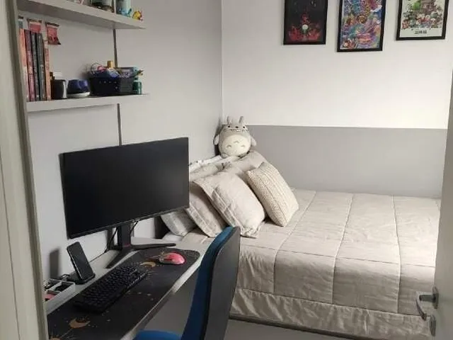 Imagem 3: Apartamento residencial com 2 quartos à venda em Três Rios do Sul