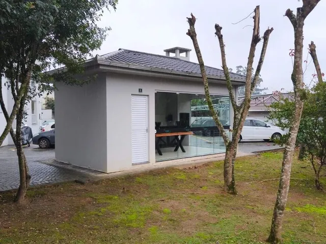 Imagem 2: Apartamento residencial com 2 quartos à venda em Três Rios do Sul
