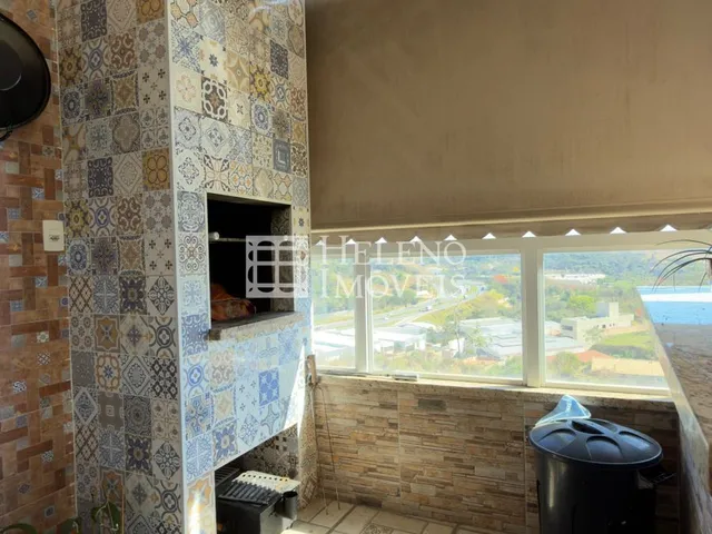 Imagem 5: Casa Geminada em Jardim Paraíso, Vespasiano/MG