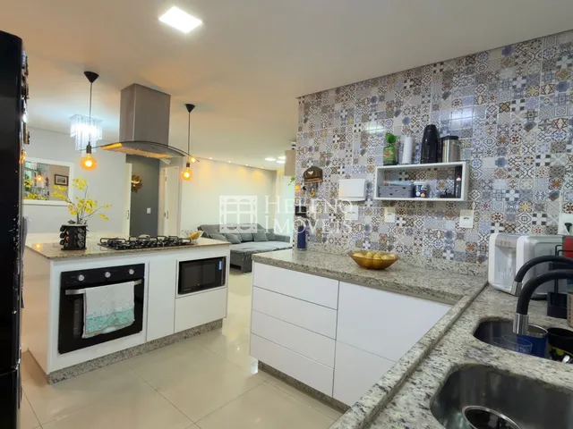 Imagem 12: Casa Geminada em Jardim Paraíso, Vespasiano/MG
