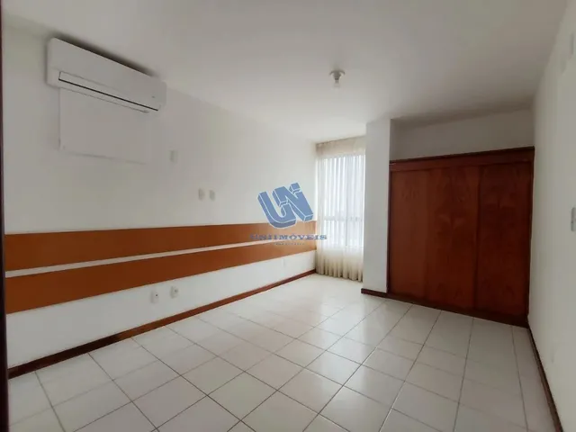 Imagem 3: Apartamento Decorado quarto e sala no Caminho das Árvores 45m2