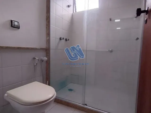 Imagem 2: Apartamento Decorado quarto e sala no Caminho das Árvores 45m2