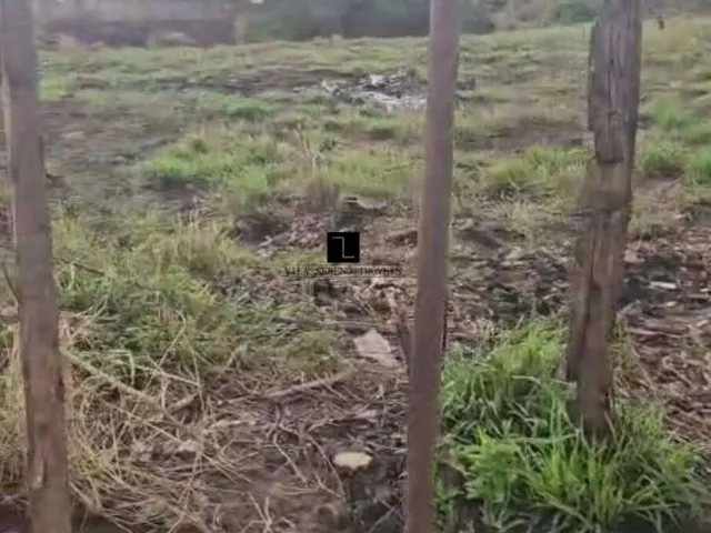 Imagem 11: Lotes e Terrenos planos a venda no bairro Itapoã em Sete Lagaos MG Terreno com área