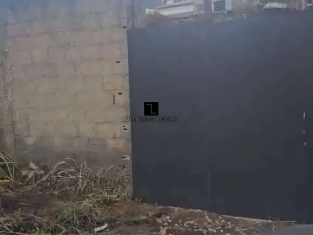 Imagem 12: Lotes e Terrenos planos a venda no bairro Itapoã em Sete Lagaos MG Terreno com área