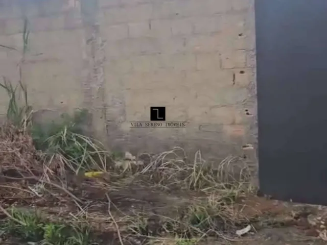 Imagem 13: Lotes e Terrenos planos a venda no bairro Itapoã em Sete Lagaos MG Terreno com área