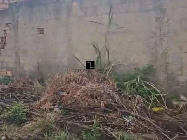 Imagem 15: Lotes e Terrenos planos a venda no bairro Itapoã em Sete Lagaos MG Terreno com área