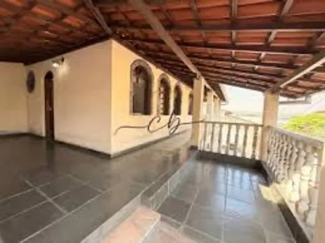 Imagem: Apartamento à venda no Casa no Prado, com