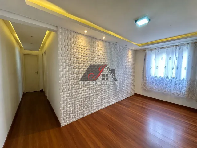 Imagem: Apartamento à venda, 02 quartos, Condomínio