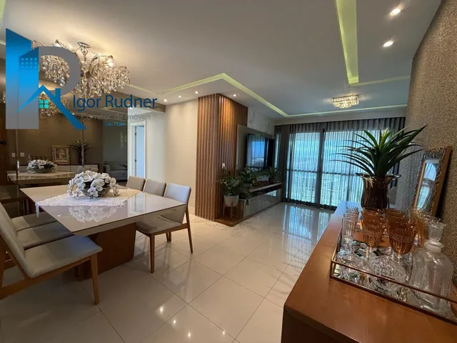 Imagem: Le Parc Residential Resort 112 m² 3