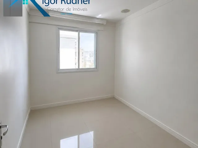 Imagem 13: Vista Patamares - Pituaçu | 80 m² | 2 Quartos + Closet