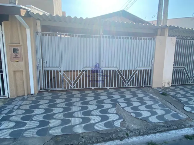 Imagem 7: Casa com 3 dormitórios - Novo Horizonte