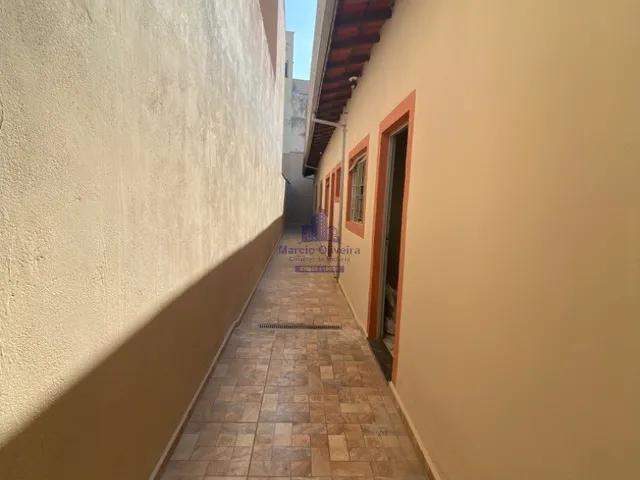 Imagem 6: Casa com 3 dormitórios - Novo Horizonte