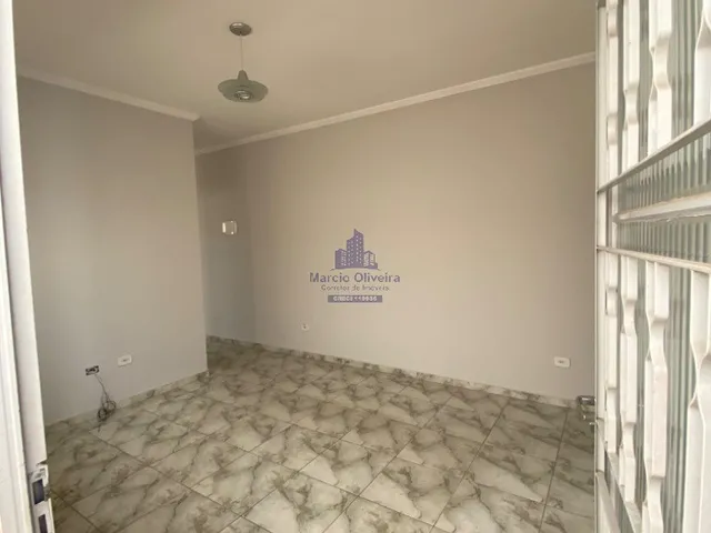 Imagem 8: Casa com 3 dormitórios - Novo Horizonte