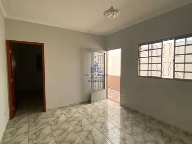 Imagem 10: Casa com 3 dormitórios - Novo Horizonte