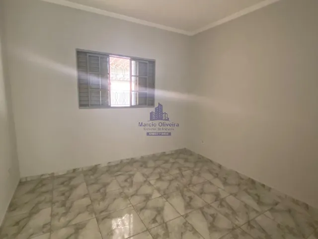 Imagem 4: Casa com 3 dormitórios - Novo Horizonte