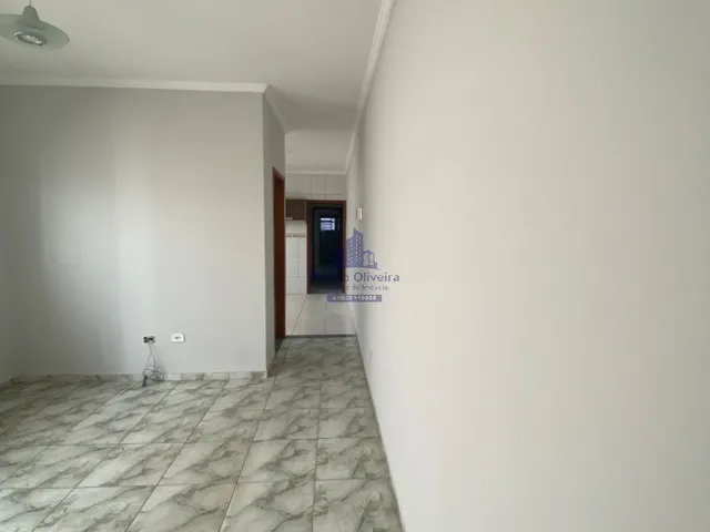 Imagem 12: Casa com 3 dormitórios - Novo Horizonte