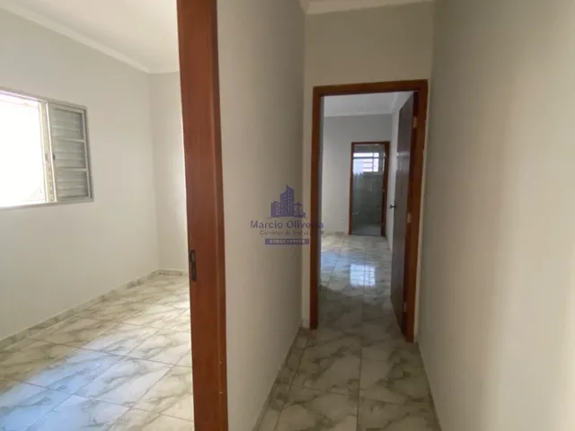 Imagem 5: Casa com 3 dormitórios - Novo Horizonte