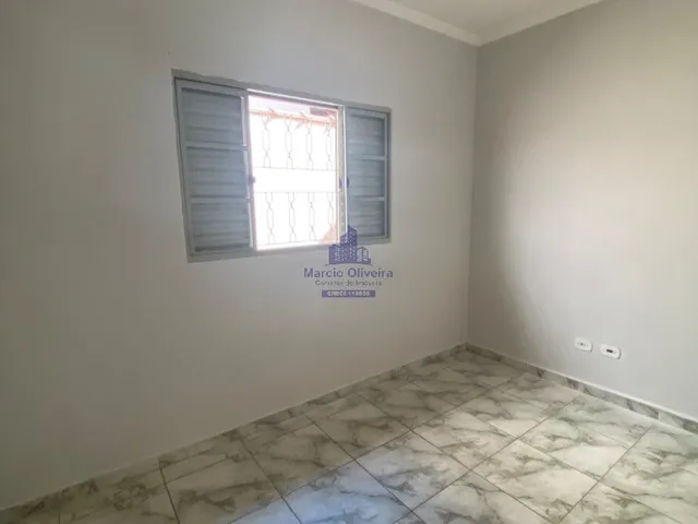Imagem 9: Casa com 3 dormitórios - Novo Horizonte