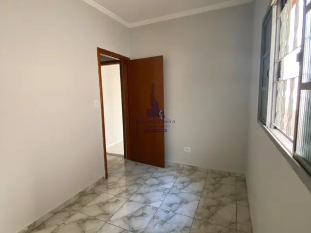 Imagem 15: Casa com 3 dormitórios - Novo Horizonte