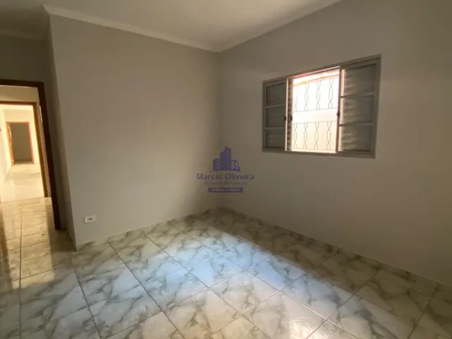 Imagem 16: Casa com 3 dormitórios - Novo Horizonte