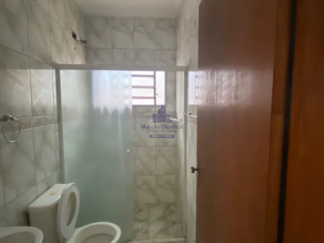 Imagem 11: Casa com 3 dormitórios - Novo Horizonte
