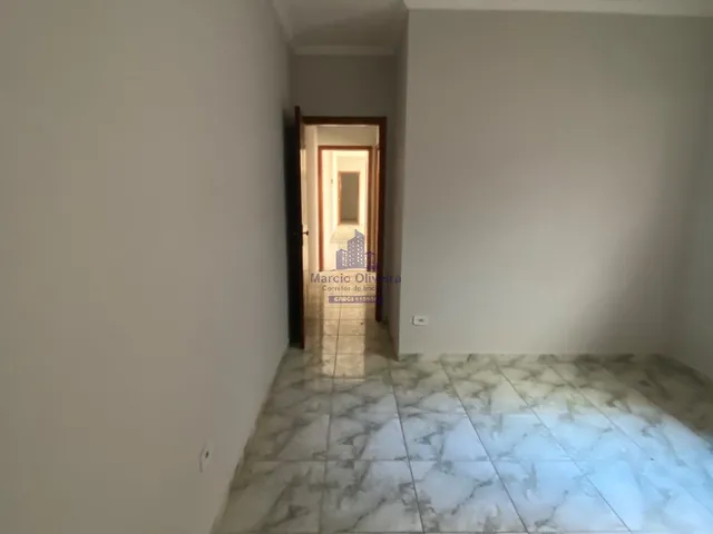 Imagem 3: Casa com 3 dormitórios - Novo Horizonte