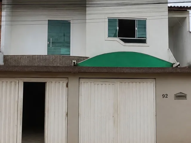 Imagem: Imperdível! Casa à venda em Vitória da