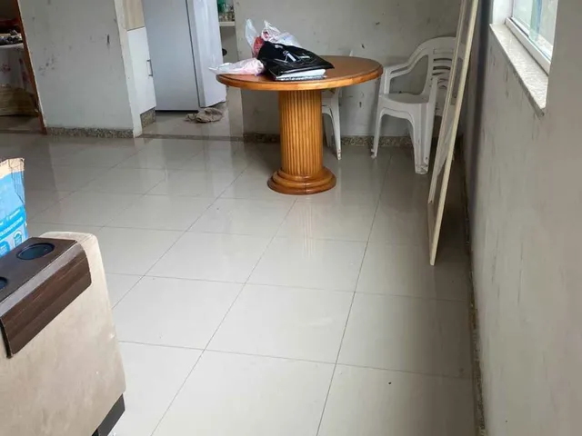 Imagem 3: Imperdível! Casa à venda em Vitória da Conquista-BA, Boa Vista: 3 quartos, 1 suíte, 2