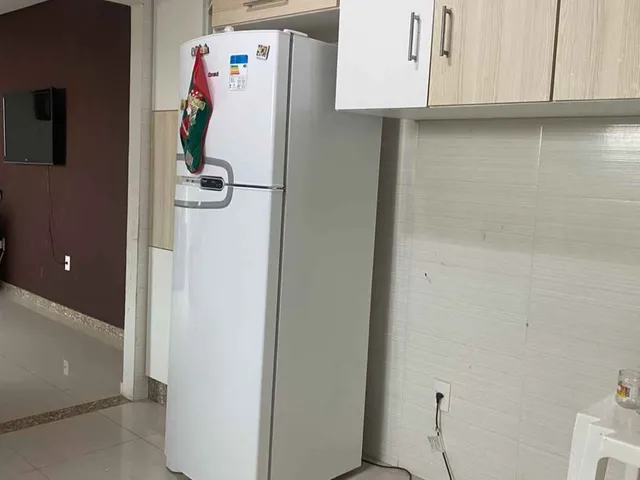 Imagem 7: Imperdível! Casa à venda em Vitória da Conquista-BA, Boa Vista: 3 quartos, 1 suíte, 2